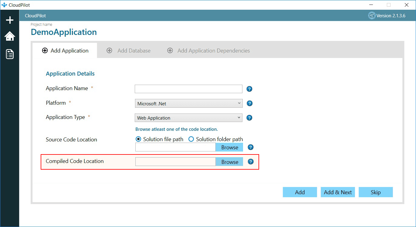 Post-remediation verification and governance