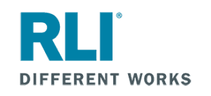 RLI Insurance