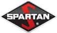 Spartan Motors