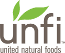 UNFI (United Natural Foods)