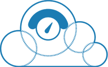 CloudSupervisor® Gobernar y Optimizar