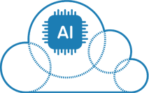 CloudAtlas® Innova con IA