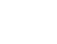Bowen