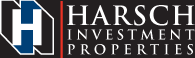 Harsch