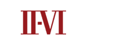 II-VI Incorporated