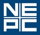 NEPC