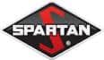 Spartan