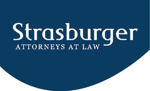 Strasburger