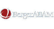 BergerABAM