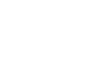 Bowen Engineering