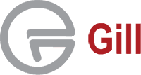 Gill Industries