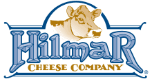 Hilmar Cheese Company