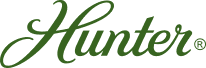 Hunter Engineering Company