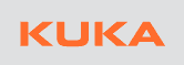 KUKA Robotics