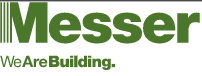 Messer Construction