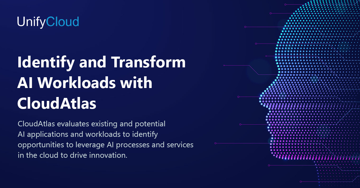 AI Enablement Preview