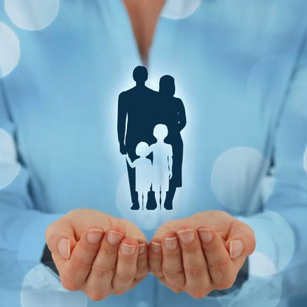 Grupo de seguros de vida: migración a la nube en 10 semanas