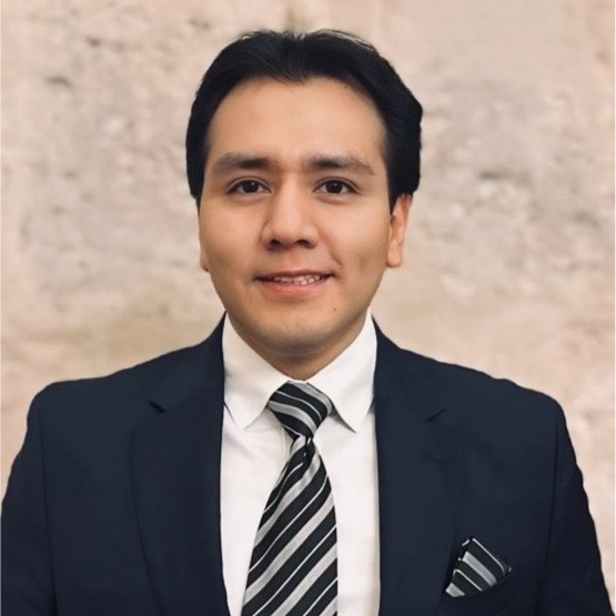 Antonio Rios