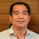 Cedric Garcia