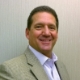 Pete Benedetti