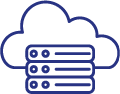 Cloud Infrastructure Agnostic