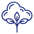 Emissions Reduction Analysis