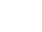 Bowen-Logo_4