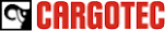 Cargotech