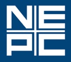 NEPC-Logo-square