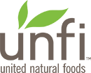 UNFI