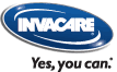 inacare