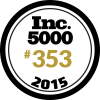 unifycloud inc 5000 unifycloud inc 5000 #353
