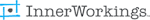 innerworkins