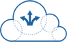Cloud migration products
