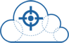Cloud migration products