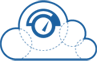 Cloud migration products