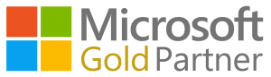 UnifyCloud Microsoft-gold-partner