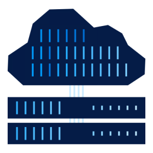build azure solutions