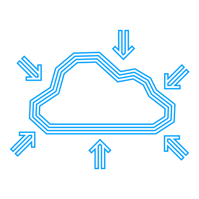 cloud migration