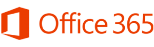 Microsoft office 365
