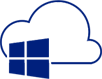 cloud migration journey