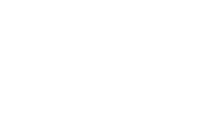 cloud migration planning