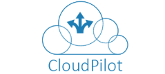 cloud migration tool