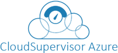managed cloud