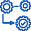 cloud migration strategy