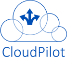 CloudPilot