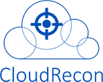 CloudRecon
