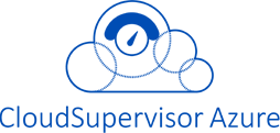 CloudSupervisor