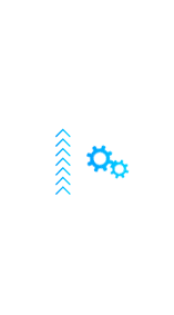 cloud migration