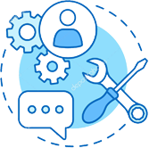 tech-help-icon